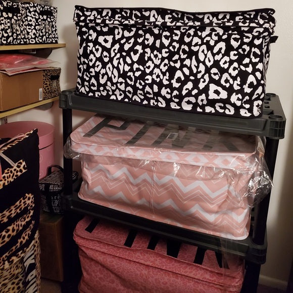 Meet your Posher, Sarah - Picture 16 of 16